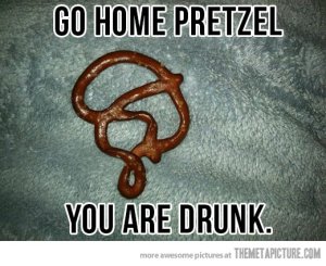 funny-pretzel-drunk-photo